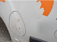 735423245 Ручка двери наружная Fiat Ducato 2014-2025 11592933 #15