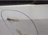 735423245 Ручка двери наружная Fiat Ducato 2014-2025 11592933 #16