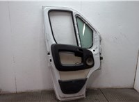 735423245 Ручка двери наружная Fiat Ducato 2014-2025 11592933 #17