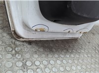 735423245 Ручка двери наружная Fiat Ducato 2014-2025 11592933 #18