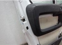 735423245 Ручка двери наружная Fiat Ducato 2014-2025 11592933 #19