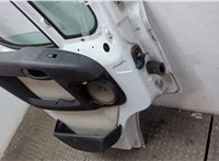 735423245 Ручка двери наружная Fiat Ducato 2014-2025 11592933 #20