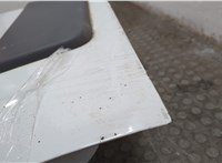 735423245 Ручка двери наружная Fiat Ducato 2014-2025 11592933 #21