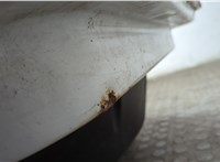 735423245 Ручка двери наружная Fiat Ducato 2014-2025 11592933 #22