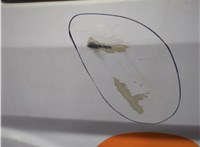 735532897 Ручка двери салона Fiat Ducato 2014-2025 11592934 #10