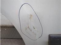 735532897 Ручка двери салона Fiat Ducato 2014-2025 11592934 #11