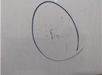 735532897 Ручка двери салона Fiat Ducato 2014-2025 11592934 #12