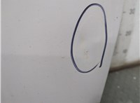 735532897 Ручка двери салона Fiat Ducato 2014-2025 11592934 #13