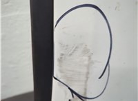 735532897 Ручка двери салона Fiat Ducato 2014-2025 11592934 #14