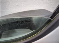 735532897 Ручка двери салона Fiat Ducato 2014-2025 11592934 #16