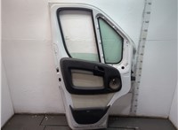 735532897 Ручка двери салона Fiat Ducato 2014-2025 11592934 #17