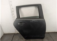 9101KH Ручка двери наружная Peugeot 3008 2009-2016 11592939 #1