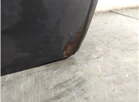 9101KH Ручка двери наружная Peugeot 3008 2009-2016 11592939 #2