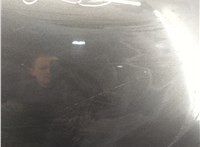 9101KH Ручка двери наружная Peugeot 3008 2009-2016 11592939 #3