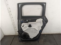 9101KH Ручка двери наружная Peugeot 3008 2009-2016 11592939 #4