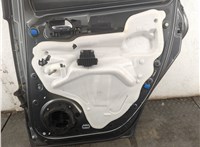 9101KH Ручка двери наружная Peugeot 3008 2009-2016 11592939 #5