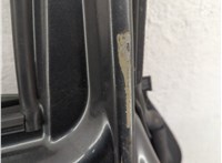 9101KH Ручка двери наружная Peugeot 3008 2009-2016 11592939 #6