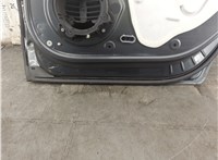 9101KH Ручка двери наружная Peugeot 3008 2009-2016 11592939 #7