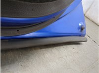  Петля двери Honda Civic 2015-2022 11592947 #2