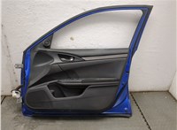  Петля двери Honda Civic 2015-2022 11592947 #3