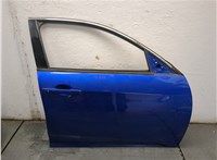  Петля двери Honda Civic 2015-2022 11592947 #1