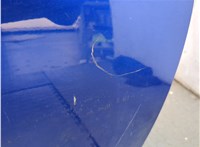  Петля двери Honda Civic 2015-2022 11592947 #4