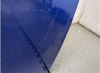  Петля двери Honda Civic 2015-2022 11592947 #5