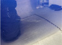  Петля двери Honda Civic 2015-2022 11592947 #6