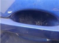  Петля двери Honda Civic 2015-2022 11592947 #7