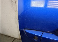  Петля двери Honda Civic 2015-2022 11592947 #8