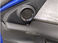  Петля двери Honda Civic 2015-2022 11592947 #10