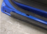  Петля двери Honda Civic 2015-2022 11592947 #11