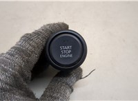  Кнопка старта (запуска двигателя) Mazda CX-30 2019-2025 20780512 #1