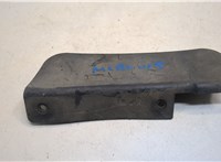 87766D4000 Брызговик KIA Optima 4 2012-2020 20780523 #3
