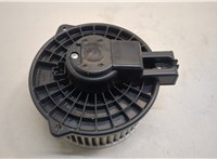  Двигатель отопителя (моторчик печки) Mazda CX-7 2007-2012 20780526 #2