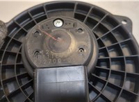  Двигатель отопителя (моторчик печки) Mazda CX-7 2007-2012 20780526 #3