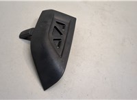  Накладка рейлинга Acura MDX 2001-2006 20780584 #1