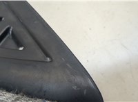  Накладка рейлинга Acura MDX 2001-2006 20780584 #2