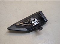  Накладка рейлинга Acura MDX 2001-2006 20780584 #3