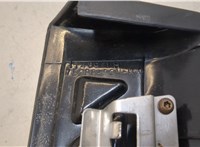  Накладка рейлинга Acura MDX 2001-2006 20780584 #4