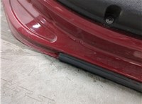 51779572 Стеклоподъемник механический Fiat Bravo 2007-2014 11593034 #3