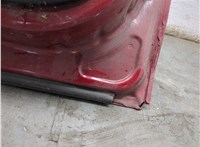 51779572 Стеклоподъемник механический Fiat Bravo 2007-2014 11593034 #4