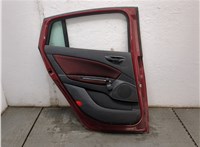 51779572 Стеклоподъемник механический Fiat Bravo 2007-2014 11593034 #5