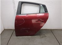 51779572 Стеклоподъемник механический Fiat Bravo 2007-2014 11593034 #6