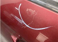 51779572 Стеклоподъемник механический Fiat Bravo 2007-2014 11593034 #7