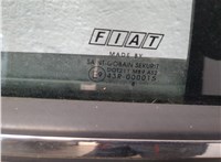 51779572 Стеклоподъемник механический Fiat Bravo 2007-2014 11593034 #8