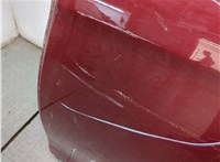 51779572 Стеклоподъемник механический Fiat Bravo 2007-2014 11593034 #9