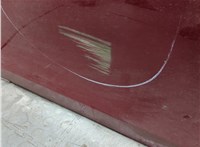 51779572 Стеклоподъемник механический Fiat Bravo 2007-2014 11593034 #10