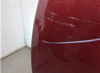 51779572 Стеклоподъемник механический Fiat Bravo 2007-2014 11593034 #11