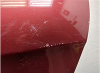 51779572 Стеклоподъемник механический Fiat Bravo 2007-2014 11593034 #12